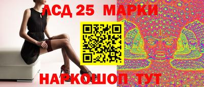 ГАЛЛЮЦИНОГЕННЫЕ ГРИБЫ Кандалакша