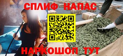 ГАЛЛЮЦИНОГЕННЫЕ ГРИБЫ Кандалакша