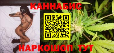 ГАЛЛЮЦИНОГЕННЫЕ ГРИБЫ Кандалакша